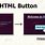 Button Tag HTML