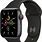 Buy Apple Watch SE