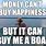 Buying a Boat Meme