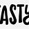 BuzzFeed Tasty Logo