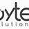 Bytes Solutions