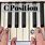 C Position Piano