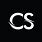 C S Logo