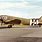 C-47 Images