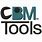 CBM Tools