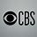CBS 35 Logo