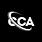 CCA Logo Shape