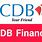 CDB Finance