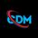 CDM Logo.svg