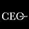 CEO Weekly Logo