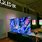 CES 2020 Samsung TV