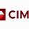 CIMB Logo Vector