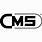 CMS Logo.png