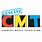 CMT Network Logo
