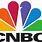 CNBC Logo