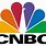 CNBC TV Logo