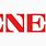 CNET Logo Transparent