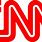 CNN Logo.png