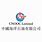 CNOOC Logo