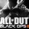 COD BO2