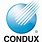 CONDUX International Jobs