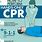 CPR Safety Tips