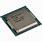 CPU Core I3