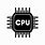 CPU Vector