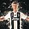 CR7 Juventus Backgrounds