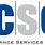 CSC Logo Full HD