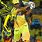 CSK Images