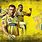 CSK Wallpaper for PC