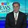 CTV News at 6 Atlantic