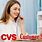 CVS Customer Service