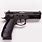 CZ 75 for Sale