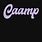 Caamp Logo