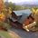 Cabins in Sevierville TN