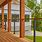 Cable Porch Railing Systems