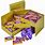 Cadbury Box of Chocolates