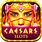 Caesars Casino Free Slots Games