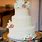 Cake Design for Wedding
