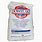 Calcium Chloride Flakes 50 Lb Bag