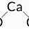 Calcium Hydroxide Structure