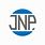 Calendar Logo Jnp