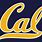 Cali Football Logo