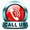 Call/Text Logo