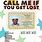 Call Me If You Get Lost Poster