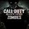 Call of Duty Black Ops II Zombies