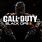 Call of Duty Black Ops III Gameplay