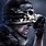 Call of Duty Ghosts eSports